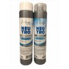 Kit Shampoo & Acondicionador NEUTRO Pre Alisados Frilayp