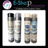 Kit Shampoo Coco/Neutro + Acondicionador Coco/ Neutro Frilayp 4 unidades.
