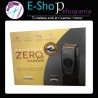 Afeitadora Gamma Piu Zero Assoluto + 2 cuchillas de regalo!