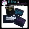 Capas BarberShop