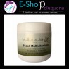 Shock Multivitaminico Volbucle 200grs Keratina + Pantenol