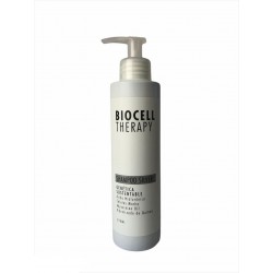 Shampoo Silver Biocell Therapy Exiline 250ml