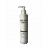 Shampoo Silver Biocell Therapy Exiline 250ml
