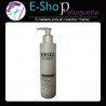 Shampoo Silver Biocell Therapy Exiline 250ml