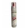 Shock Keratin Efecto AntiFrizz 240ml - 722