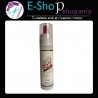 Shock Keratin Efecto AntiFrizz 240ml - 722