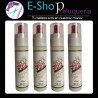 Shock Keratin Efecto AntiFrizz 100ml - 722 Kit x 4 unidades