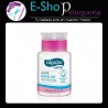 Agua Micelar Algabo Todo Tipo De Piel Con Dosificador 120 Ml