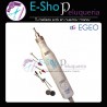 Torno Profesional De Mano Egeo Driller