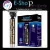 Maquina Patillera Trimmer Kemei Km-1974a Buda Profesional