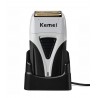 Afeitadora Profoil Lithium Plus Kemei Simil Andis KM-3383