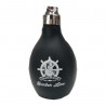 Talquera Para Barberia Eurostil Barber Line Silicona 100 Ml
