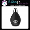 Talquera Para Barberia Eurostil Barber Line Silicona 100 Ml