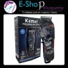 Maquina de Corte Profesional Inalambrica Kemei KM-735