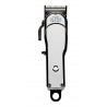 Maquina De Cortar Pelo Profesional Gamma Piu Absolute Alpha