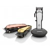 Maquina De Cortar Pelo Profesional Gamma Piu Absolute Alpha