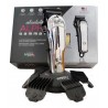 Maquina De Cortar Pelo Profesional Gamma Piu Absolute Alpha