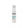 Serum Restaurador Exiline Nutriv Biocell Therapy X75ml