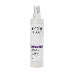 Serum Restaurador Exiline Nutriv Biocell + Active Bifase Kit