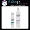 Serum Restaurador Exiline Nutriv Biocell + Active Bifase Kit