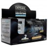 Pack Crema Depilatoria Hombre Depimiel Men Intimo 10 Sobres