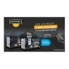 Pack Crema Depilatoria Hombre Depimiel Men Intimo 10 Sobres