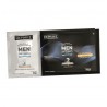 Pack Crema Depilatoria Hombre Depimiel Men Intimo 10 Sobres