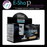 Pack Crema Depilatoria Hombre Depimiel Men Intimo 10 Sobres