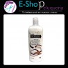 Leche De Limpieza Post Depilacion Con Aceite De Coco x 500ml Depimiel