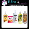 Cera Depilatoria + Exfoliante + Gel Post Depilatorio + Oleo + Leche Limpiador Kit Depimiel