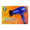 Secador de Pelo Profesional Vanta 500 Premium