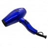Secador de Pelo Profesional Vanta 500 Premium