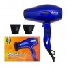 Secador de Pelo Profesional Vanta 500 Premium
