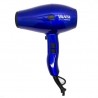 Secador de Pelo Profesional Vanta 500 Premium