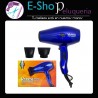 Secador de Pelo Profesional Vanta 500 Premium