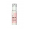 Serum Argan Oil Anti Frizz Repair Exiline Nutriv Argan X 75ml