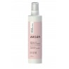 Exiline Nutriv Bifase Argan Oil - Cuidado Y Brillo X200ml