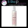 Exiline Nutriv Bifase Argan Oil - Cuidado Y Brillo X200ml