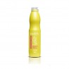 Shampoo Argan Oil Keratin Complex Nutriv Exiline x 250ml