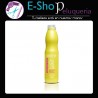 Shampoo Argan Oil Keratin Complex Nutriv Exiline x 250ml