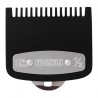 Set De 4 Alzas Para Maquina De Corte Wahl Barber Peluqueria