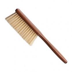 Maquina Para Afeitar Y Rapar Bucanero Barberia + Quitapelo Kit