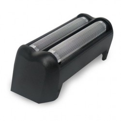 Maquina Para Afeitar Y Rapar Bucanero Barberia + Quitapelo Kit