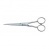 Tijera de Corte Profesional Microdentada Kiepe Pro Cut 6 Pulgadas 2127