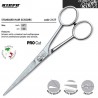 Tijera de Corte Profesional Microdentada Kiepe Pro Cut 6 Pulgadas 2127