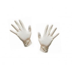 Kit Para Coloracion Tintura Pincel Bols Guantes Exiline