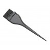 Kit Para Coloracion Tintura Pincel Bols Guantes Exiline
