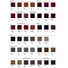 Tintura Profesional Exiline Intensive Color Plex X 60grs Kit x 6u