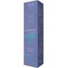 Tintura Profesional Exiline Intensive Color Plex X 60grs Kit x 6u