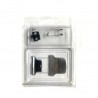 Cuchilla Original T-Zero Triumph Trimmer Eurostil 38mm